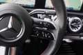 Mercedes-Benz A 180 A Limousine Automaat AMG Line | Premium Pakket | N Schwarz - thumbnail 21