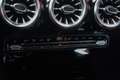 Mercedes-Benz A 180 A Limousine Automaat AMG Line | Premium Pakket | N Schwarz - thumbnail 28