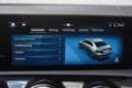 Mercedes-Benz A 180 A Limousine Automaat AMG Line | Premium Pakket | N Schwarz - thumbnail 26