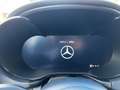 Mercedes-Benz AMG GT AMG GT R Coupe NEUZUSTAND Deutsch MWST. Grün - thumbnail 25
