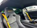 Mercedes-Benz AMG GT AMG GT R Coupe NEUZUSTAND Deutsch MWST. Verde - thumbnail 12