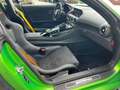 Mercedes-Benz AMG GT AMG GT R Coupe NEUZUSTAND Deutsch MWST. Verde - thumbnail 11