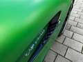 Mercedes-Benz AMG GT AMG GT R Coupe NEUZUSTAND Deutsch MWST. Grün - thumbnail 21