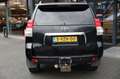 Toyota Land Cruiser 3.0 D-4D 5DRS LEGEND A/T VAN Černá - thumbnail 5