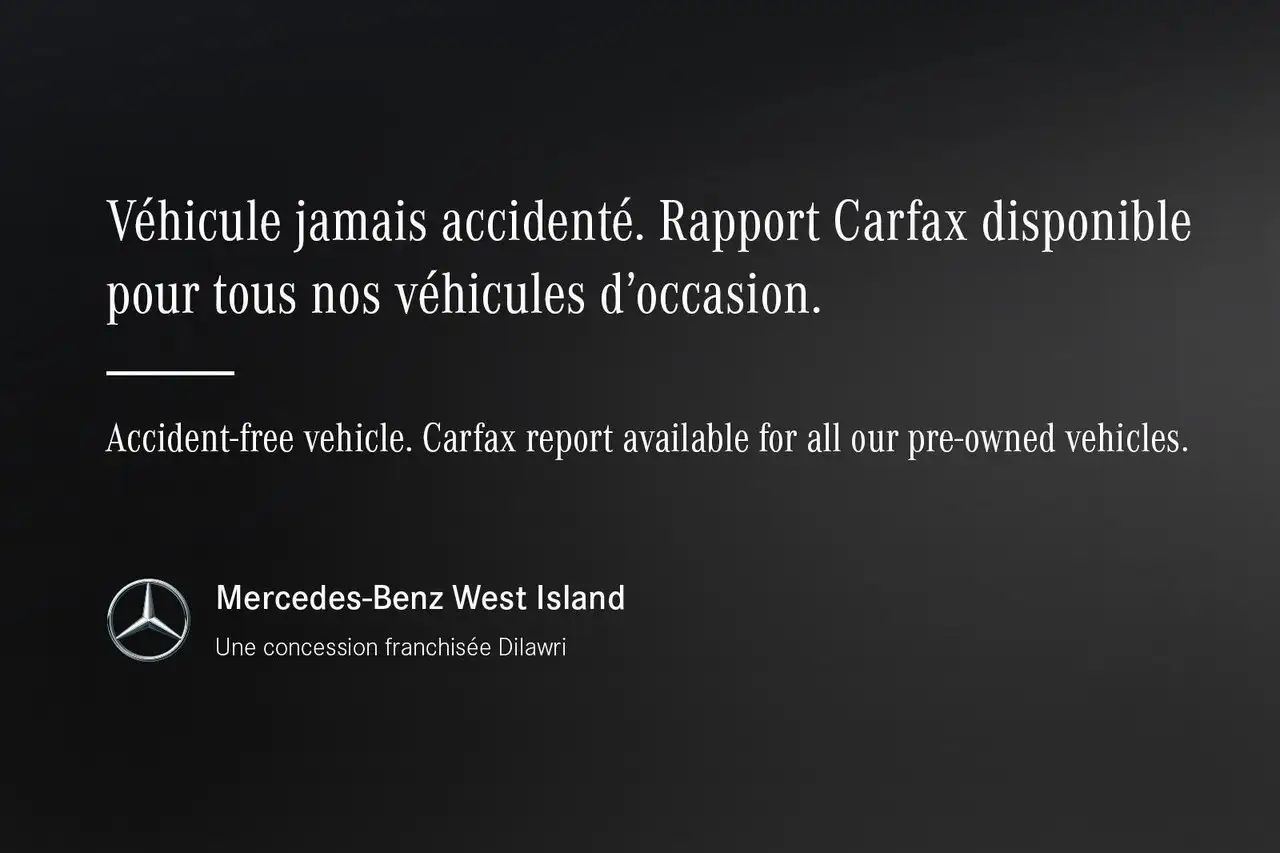 Nissan 370Z снимка Nissan 370Z