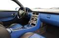 Mercedes-Benz SLK 200 K 163PS Roadster SHZ Leder Tempomat Modrá - thumbnail 14