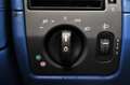 Mercedes-Benz SLK 200 K 163PS Roadster SHZ Leder Tempomat Blau - thumbnail 19