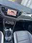 Volkswagen T-Roc 2.0 TDI SCR 4Motion DSG Sport - thumbnail 8