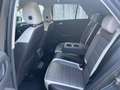 Volkswagen T-Roc 2.0 TDI SCR 4Motion DSG Sport - thumbnail 6
