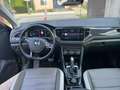 Volkswagen T-Roc 2.0 TDI SCR 4Motion DSG Sport - thumbnail 9