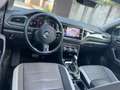 Volkswagen T-Roc 2.0 TDI SCR 4Motion DSG Sport - thumbnail 10