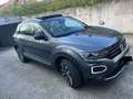 Volkswagen T-Roc 2.0 TDI SCR 4Motion DSG Sport - thumbnail 13