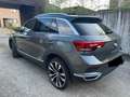 Volkswagen T-Roc 2.0 TDI SCR 4Motion DSG Sport - thumbnail 5