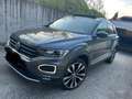 Volkswagen T-Roc 2.0 TDI SCR 4Motion DSG Sport - thumbnail 4