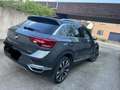 Volkswagen T-Roc 2.0 TDI SCR 4Motion DSG Sport - thumbnail 3