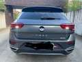 Volkswagen T-Roc 2.0 TDI SCR 4Motion DSG Sport - thumbnail 1