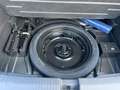 Volkswagen T-Roc 2.0 TDI SCR 4Motion DSG Sport - thumbnail 12