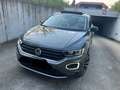 Volkswagen T-Roc 2.0 TDI SCR 4Motion DSG Sport - thumbnail 2