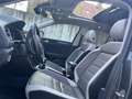 Volkswagen T-Roc 2.0 TDI SCR 4Motion DSG Sport - thumbnail 15