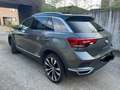 Volkswagen T-Roc 2.0 TDI SCR 4Motion DSG Sport - thumbnail 14