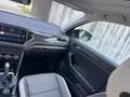 Volkswagen T-Roc 2.0 TDI SCR 4Motion DSG Sport - thumbnail 7