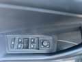 Volkswagen T-Roc 2.0 TDI SCR 4Motion DSG Sport - thumbnail 19