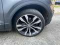 Volkswagen T-Roc 2.0 TDI SCR 4Motion DSG Sport - thumbnail 11