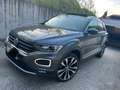 Volkswagen T-Roc 2.0 TDI SCR 4Motion DSG Sport - thumbnail 20