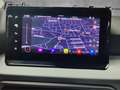 SEAT Ibiza Style Edition Navi LED ACC PDC v+h Kamera Schwarz - thumbnail 13