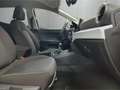 SEAT Ibiza Style Edition Navi LED ACC PDC v+h Kamera Schwarz - thumbnail 16