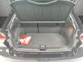 SEAT Ibiza Style Edition Navi LED ACC PDC v+h Kamera Schwarz - thumbnail 8