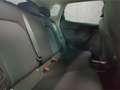 SEAT Ibiza Style Edition Navi LED ACC PDC v+h Kamera Schwarz - thumbnail 17