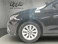 SEAT Ibiza Style Edition Navi LED ACC PDC v+h Kamera Schwarz - thumbnail 4