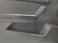 SEAT Ibiza Style Edition Navi LED ACC PDC v+h Kamera Schwarz - thumbnail 15