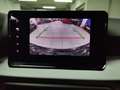 SEAT Ibiza Style Edition Navi LED ACC PDC v+h Kamera Schwarz - thumbnail 18