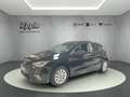 SEAT Ibiza Style Edition Navi LED ACC PDC v+h Kamera Schwarz - thumbnail 3