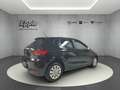 SEAT Ibiza Style Edition Navi LED ACC PDC v+h Kamera Schwarz - thumbnail 7