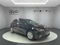 SEAT Ibiza Style Edition Navi LED ACC PDC v+h Kamera Schwarz - thumbnail 1