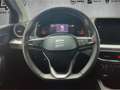 SEAT Ibiza Style Edition Navi LED ACC PDC v+h Kamera Schwarz - thumbnail 11