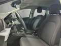 SEAT Ibiza Style Edition Navi LED ACC PDC v+h Kamera Schwarz - thumbnail 14