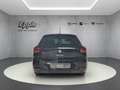SEAT Ibiza Style Edition Navi LED ACC PDC v+h Kamera Schwarz - thumbnail 6