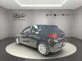 SEAT Ibiza Style Edition Navi LED ACC PDC v+h Kamera Schwarz - thumbnail 5