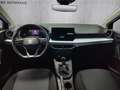 SEAT Ibiza Style Edition Navi LED ACC PDC v+h Kamera Schwarz - thumbnail 10