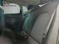 SEAT Ibiza Style Edition Navi LED ACC PDC v+h Kamera Schwarz - thumbnail 9