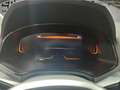 SEAT Ibiza Style Edition Navi LED ACC PDC v+h Kamera Schwarz - thumbnail 12