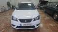 SEAT Ibiza ST 1.6TDI CR Style 90 Blanco - thumbnail 1