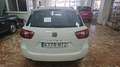 SEAT Ibiza ST 1.6TDI CR Style 90 Blanco - thumbnail 6