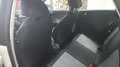 SEAT Ibiza ST 1.6TDI CR Style 90 Blanco - thumbnail 11