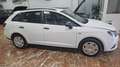 SEAT Ibiza ST 1.6TDI CR Style 90 Blanco - thumbnail 4