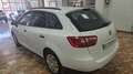SEAT Ibiza ST 1.6TDI CR Style 90 Blanco - thumbnail 7